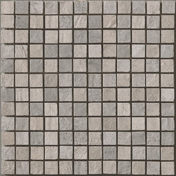 Керамическая плитка CIR - Wall And Floor Tile
