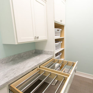 Drying Rack Drawers Houzz