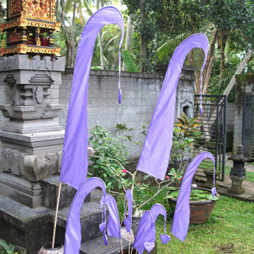 Garden Flags