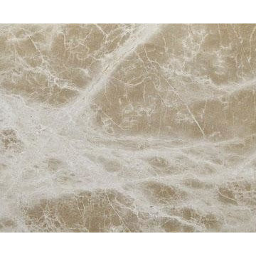 Cabinets City Marble Slab Pictures