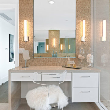 SoFlo Luxe Master