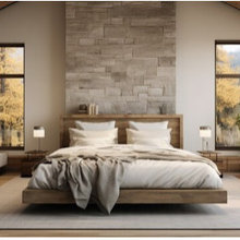 Bedroom Ideas
