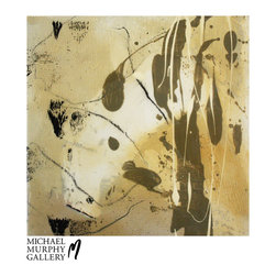 Gallery Artists - Products