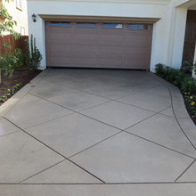 2372 La Costa Ave