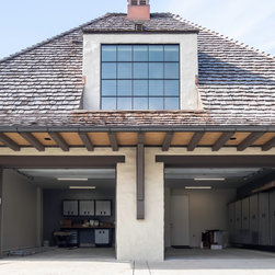 Featured Project 5133 - Windows