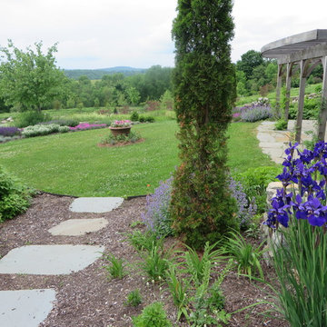 Copake Lake, NY