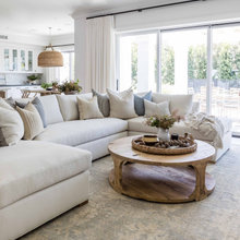 Home Style