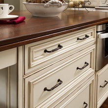 2424 Kitchen