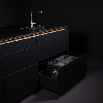COLLECTION 2021 – THE ARCHITECTURAL STATEMENT
