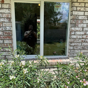 Our Work