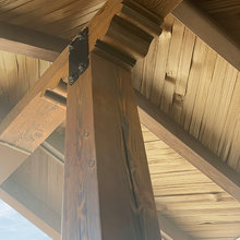 Beams