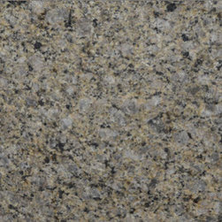 Granite Color Selection (net SF program) - Products