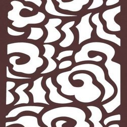 Patterns for Artisan Panels - Products