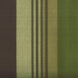 ROTH & TOMPKINS TEXTILES - Timberline Fabric, Spring Valley, 54''x36'' - Upholstery Fabric