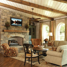 Black Sheep Interiors