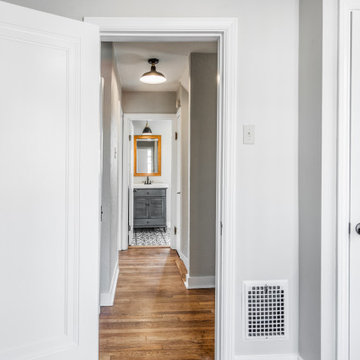 3905 Dalewood Steet