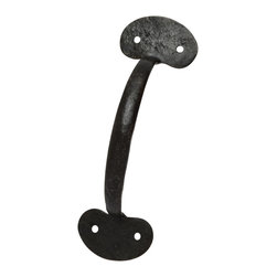 Door Hardware - Door Hardware