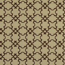 nida_khan2751335's Ideas