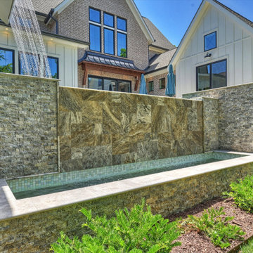 285 Bent tree drive