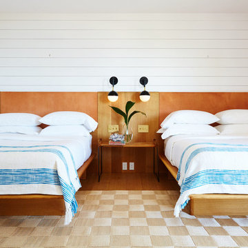 Montauk House