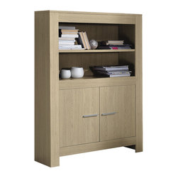 Italian Buffet Portofino by LC Mobili - $725.00 - Buffets And Sideboards