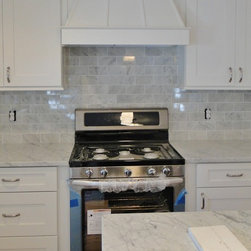 TILE DESIGN INSPIRATIONS, LLC. - Tile