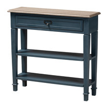 Home Office Ideas
