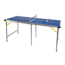 Wish List