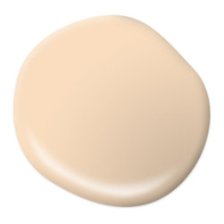 Pinch Of Pearl M240-2 - Paint