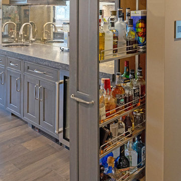 Every Detail Matters - Yardley, PA