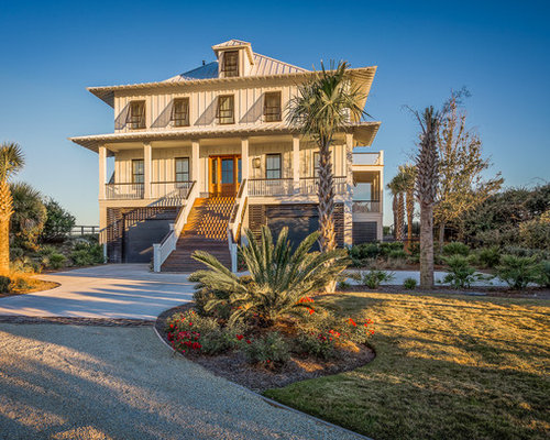 North Litchfield Beach House