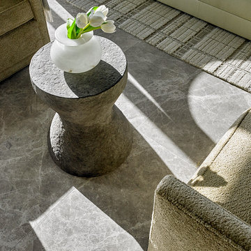 FENDI SURFSIDE RESIDENCE 1