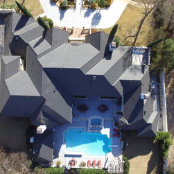 DaVinci Bellaforte Slate - Products