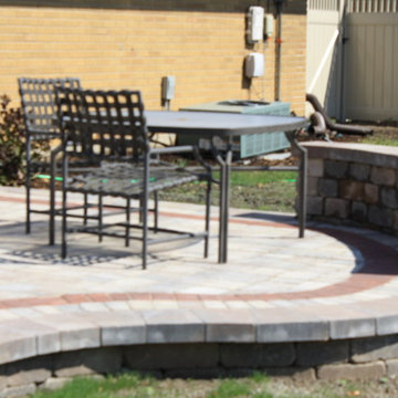 Pielich, DesPlaines IL