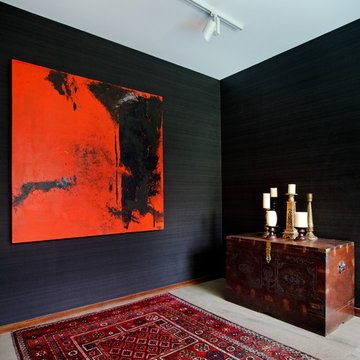 Huma Sulaiman Interiors