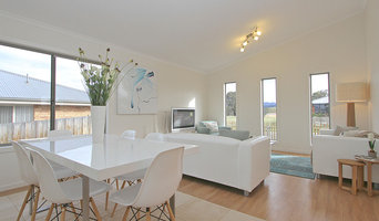 Furniture Design Hobart best home builders in hobart | houzz Furniture Design Hobart best home builders in hobart | houzz
