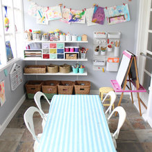 Kids Room