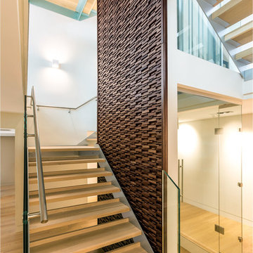 Modern Interior