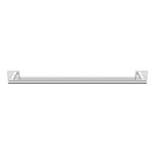 towel bar