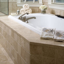 Bathroom Ideas
