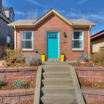 361 Grant Street - Listed by Heather Truhan