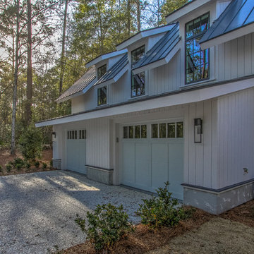 Palmetto Bluff-2