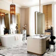256_Bath