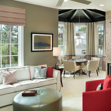 Ceilings