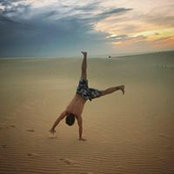 Caio Gonçalves's photo