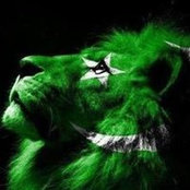 Abir Anwar's photo