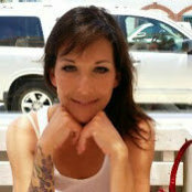 Tracy Williamss foto