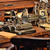 Suzanne King's photo