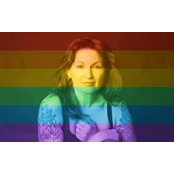 Kim Pistone's photo