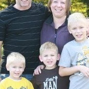 Carrie Corbin's photo